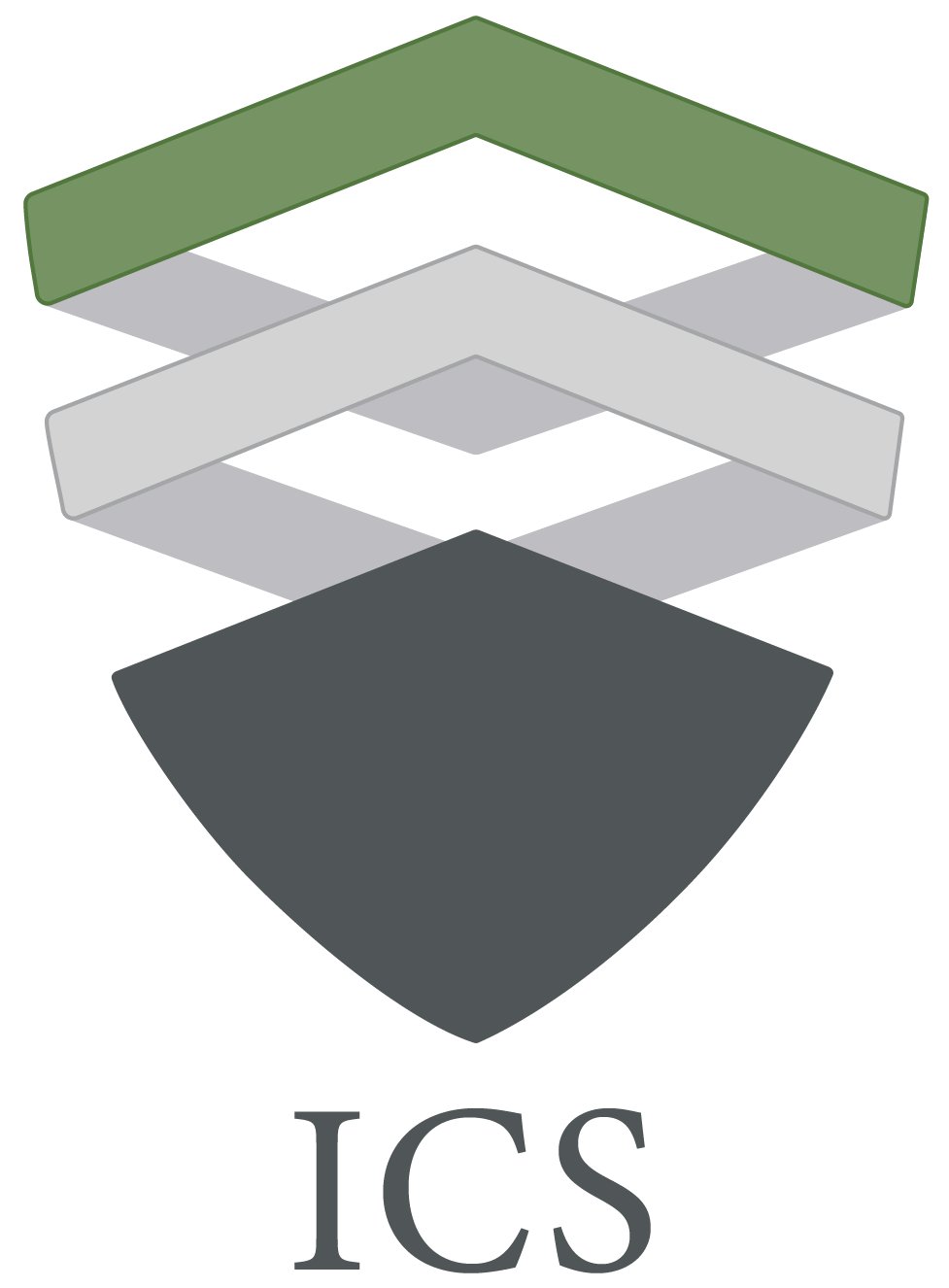 ICS Logo